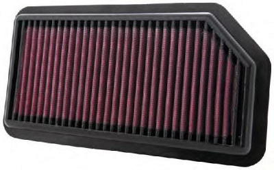 K&N FILTERS 332960 -  Воздушный фильтр